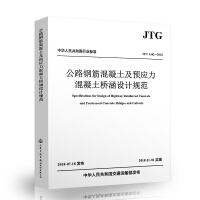 ��·䓽���������A(y��)��(y��ng)�����������O(sh��)ӋҎ(gu��)��