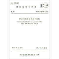 䓹ܻ����������g(sh��)Ҏ(gu��)��