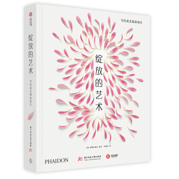 �`�ŵ�ˇ�g(sh��)����(d��ng)����ˇ��(chu��ng)���O(sh��)Ӌ