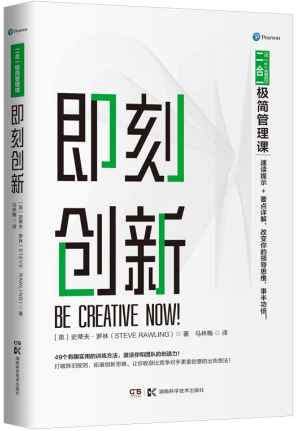 ����һ�O�������n:���̄�(chu��ng)��