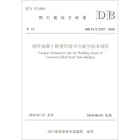 䓹ܻ������������ӹ�(ji��)�cƣ�ڼ��g(sh��)Ҏ(gu��)��