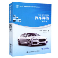 ��܇�u(p��ng)��