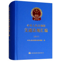 ���A���񹲺͇���ͨ��Ҏ(gu��)�R��.