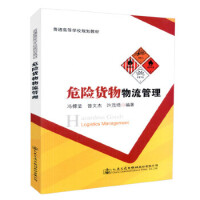 Σ�U(xi��n)؛����������