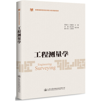 ���̜y���W(xu��)