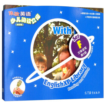 �w�Ӣ�Z�ك���x�Ď�