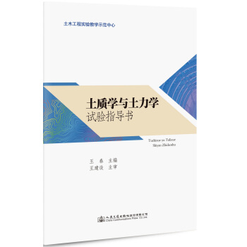 ���|(zh��)�W(xu��)�c�����W(xu��)ԇ�(y��n)ָ��(d��o)��