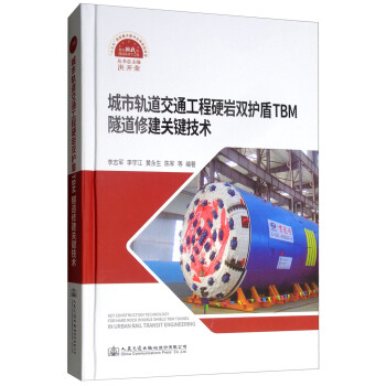 ����܉����ͨ����Ӳ�r�p�o(h��)��TBM�����޽��P(gu��n)�I���g(sh��)