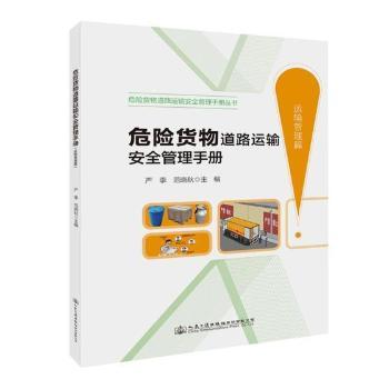 Σ�U(xi��n)؛���·�\(y��n)ݔ��ȫ�����փ�(c��)���\(y��n)ݔ����ƪ��