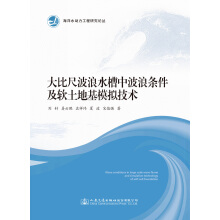 ��ȳ߲���ˮ���в��˗l����ܛ���ػ�ģ�M���g(sh��)