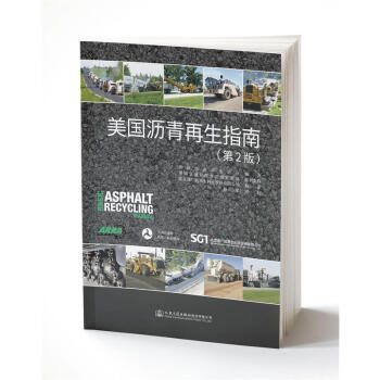 ����(gu��)�r������ָ��