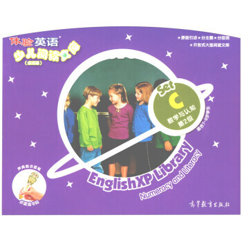 �w�(y��n)Ӣ�Z�ك���x�Ď�:��(sh��)�W(xu��)�c�J(r��n)֪(��2��(j��))