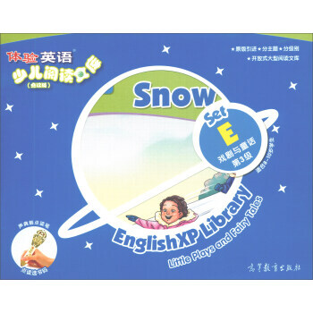 �w�(y��n)Ӣ�Z�ك���x�Ď�:���cͯԒ(��3��(j��))