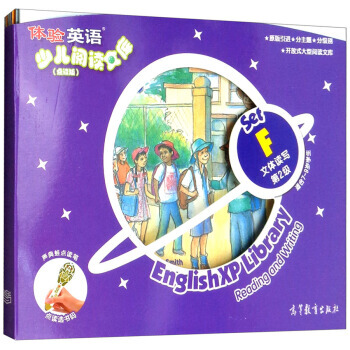 �w�(y��n)Ӣ�Z(y��)�ك���x�Ď�(k��):���w�x��(xi��)(��2��(j��))