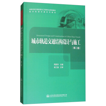 ����܉����ͨ�Y���OӋ�cʩ��