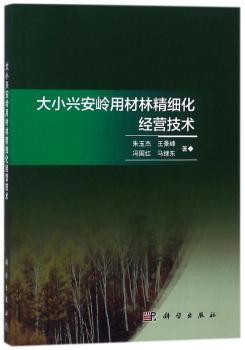 ��С�d���X�ò��־���(x��)����(j��ng)�I(y��ng)���g(sh��)