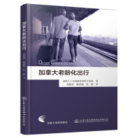 ���ô����g������