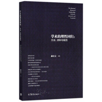 �W(xu��)�g(sh��)�����Իؚw:�����Y���cҎ(gu��)��