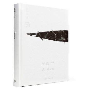 ��Փ�Z(y��)��Ӣ�g