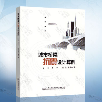 ���И��������O(sh��)Ӌ(j��)����