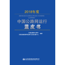 2018����Ї�(gu��)��·�W(w��ng)�\(y��n)���{(l��n)Ƥ��(sh��) 