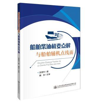 �������͙C(j��)Ҫ�c(di��n)���c�����o�C(j��)�c(di��n)����