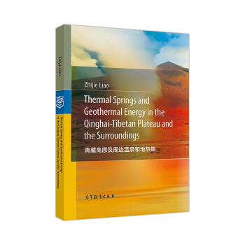 ��ظ�ԭ����߅��Ȫ�͵�?z��)��ܣ�Ӣ�İ?��