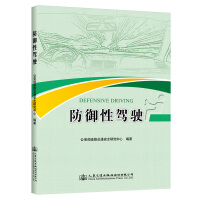 �������{�