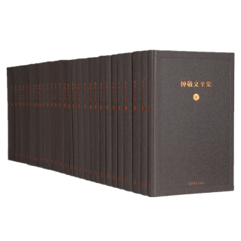 犾���ȫ������16��ȫ30�ԣ�