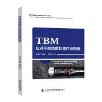 TBM��(y��ng)���������|(zh��)̎�����I(y��)ָ��