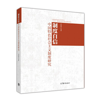 �ƶ����ţ��Ї���ɫ���(hu��)���x�ƶ��о�