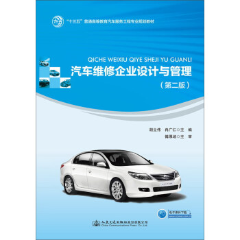 ��܇�S����I(y��)�O(sh��)Ӌ(j��)�c����