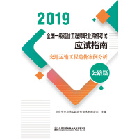 ��ͨ�\(y��n)ݔ������r(ji��)������������·ƪ��