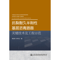 �����;ð넂�Ի��Ӟr��·���P(gu��n)�I���g(sh��)������ʾ��