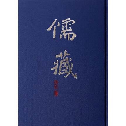 ���(���A��һ����)