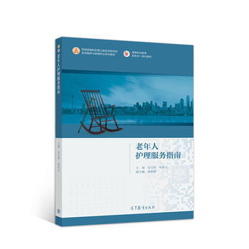 �������o(h��)������(w��)ָ��