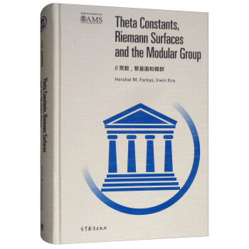 �� ����(sh��)���������ģȺ��Ӱӡ�棩