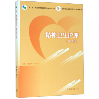 �����l(w��i)���o(h��)��(��2��)