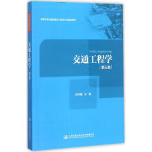 ��ͨ���̌W(xu��)