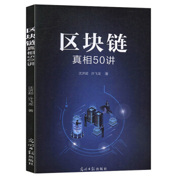 �^(q��)�K�����50�v