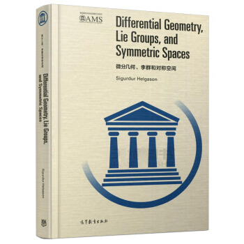 ΢�֎׺Ρ���Ⱥ�͌�(du��)�Q���g(Ӣ�İ�)