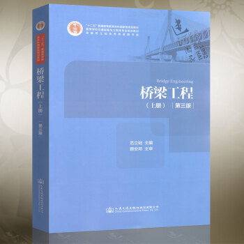 �������̣��σԣ�������