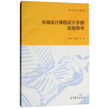 �Cе�O(sh��)Ӌ�n���O(sh��)Ӌ�փԼ�ָ��(d��o)��