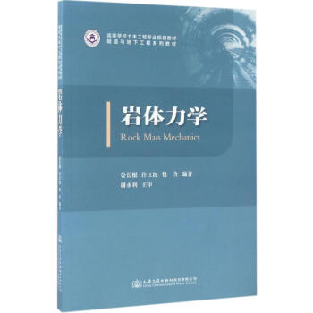 �r�w���W(xu��)