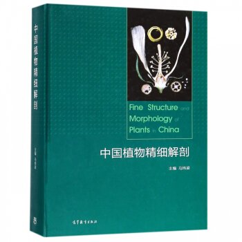 �Ї�ֲ�ﾫ������