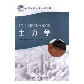 �����W(xu��)