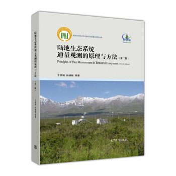 ꑵ����B(t��i)ϵ�y(t��ng)ͨ���^�y��ԭ���c����(�ڶ���)