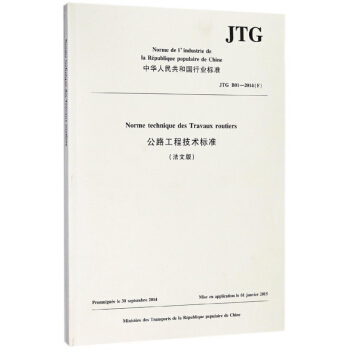 ��·���̼��g�˜�