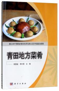 ����ط�����