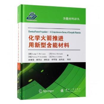 ���W������M�����ͺ��ܲ���